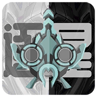 逐星安卓下载2024