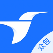 蜂鸟众包app最新版安卓免费下载