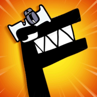 怪物合成大作战下载安装2024版