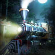 麦斯历险记最新下载2024版