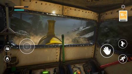 麦斯历险记最新下载2024版