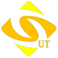 sut币交易所最新版2024下载