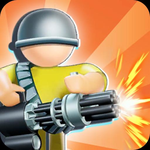 城池守卫战安卓版下载最新版