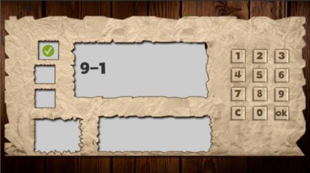 恶魔佩奇安卓app下载