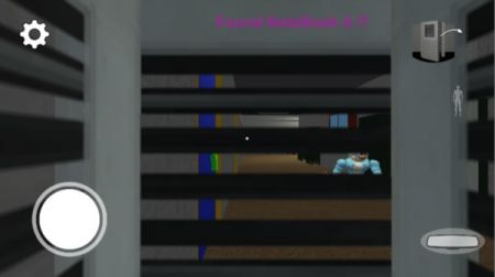 恶魔佩奇安卓app下载