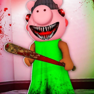 恶魔佩奇安卓app下载