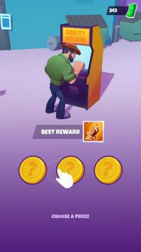 无敌大英雄下载安装2024版