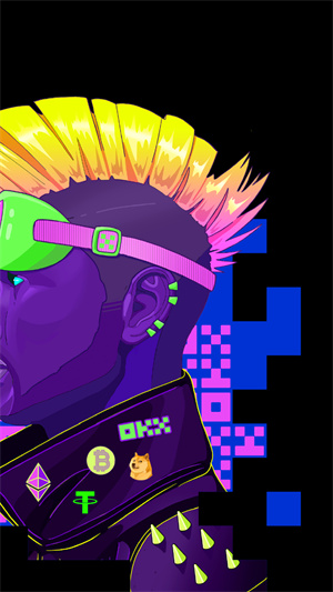 欧意交易所下载安卓最新版