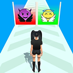 百变女王秀2024安卓版