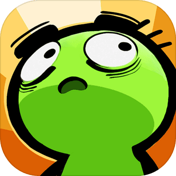 狼人之间最新2024版下载