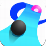 翻转飞跃下载2024版本