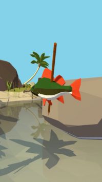 荒岛大逃生2024版本下载安装