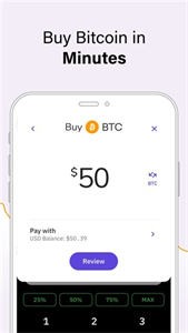 CoinDCX交易平台最新2024安卓版