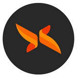 CoinDCX交易平台最新2024安卓版