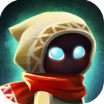 最后一盏灯2024最新安卓下载