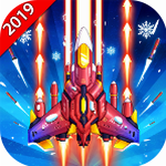 空间X银河战争最新2024下载