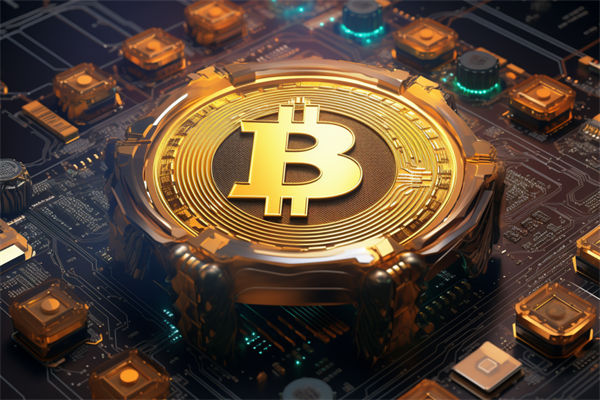 ALPINE币在哪些交易所可以交易