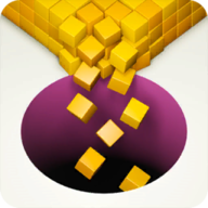 我是一个黑洞app下载最新版