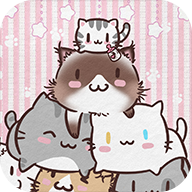 开心猫舍安卓版