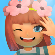 守护你不言弃手游2024最新版安卓下载