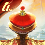 我在大清当皇帝安卓免费下载