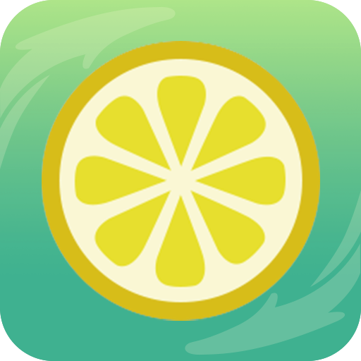 游酷消消乐最新版安卓版