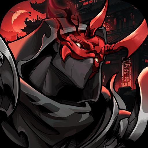 仗剑封魔2024下载