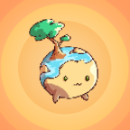 宠物之地安卓版最新版下载