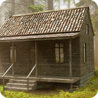 逃逸最新下载2024版