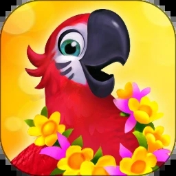 丛林探宝安卓app下载