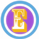 以太币交易平台app安卓版下载