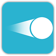 光子逃离最新版安卓版