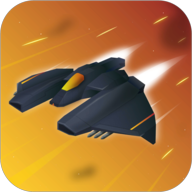 空袭战舰最新安卓下载