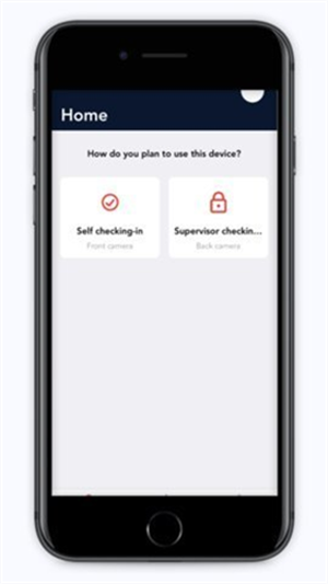 欧意交易所安卓下载app
