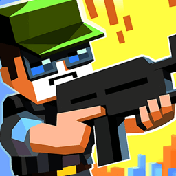 快乐射击大师2024版下载