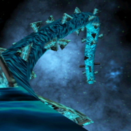 时空跑酷下载app