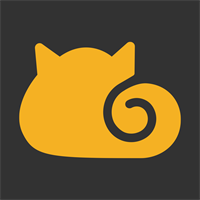 米米大吉下载苹果版