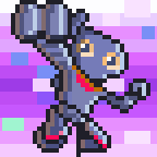 伸缩机器人下载安装ios版