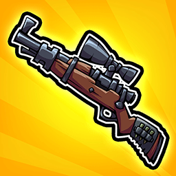 全民吃鸡大战安卓版下载安装