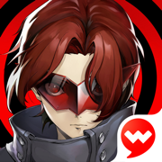 女神异闻录夜幕魅影2024下载安卓最新版