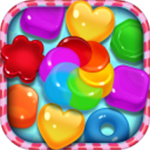 宾果消消消内购版