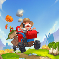 守护后花园下载2024版本