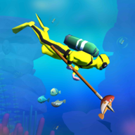 飞毛腿猎人最新2024下载