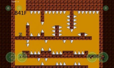 我想成为探险家下载最新版本