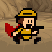 我想成为探险家下载最新版本