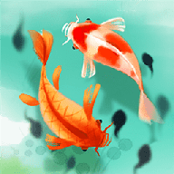 墨虾探蝌下载安装2024