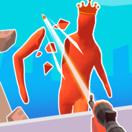 传奇枪神2024下载