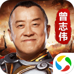 热血之刃鼎多多手游下载安装2024