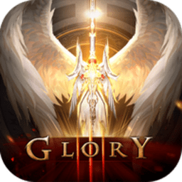 卓越破坏之剑手游安卓版下载安装