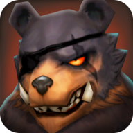 自走棋战争苹果免费版